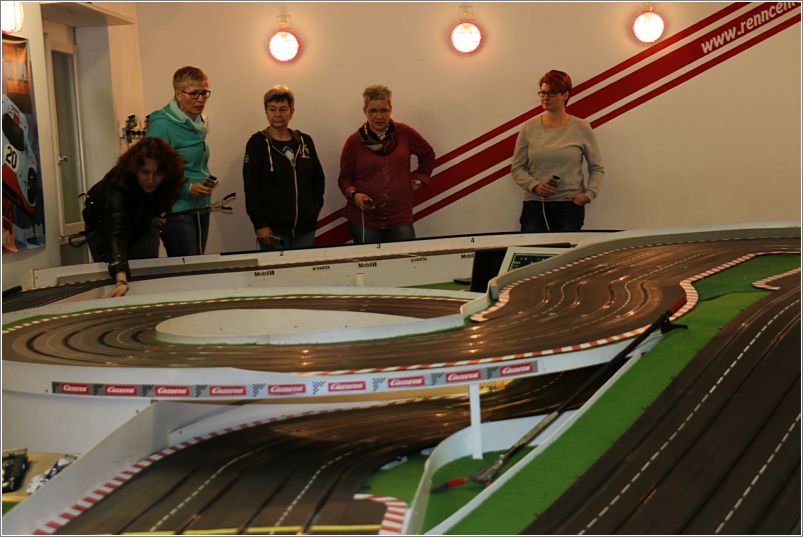 7.Dez. im Renncenter (13)